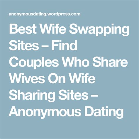 couple swap Search